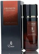 Emir Acadia K&ouml;rperpflegeduft Frenetic Tobacco Honig Eau de Parfum 80ml