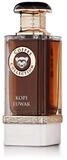 Fragrance World Eau de Parfum Kopi Luwak