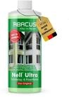 ABACUS Nell Ultra Algenentferner, Gr&uuml;nbelagentferner, Flechtenentferner