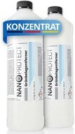 Nanoprotect Gr&uuml;nbelagentferner Gr&uuml;nbelagentferner (Selbstt&auml;tige Reinigung ohne