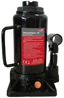 HP-AUTOZUBEH&Ouml;R Reifenmontierhilfe HP Autozubeh&ouml;r Hydraulischer Wagenheber 12 t