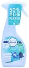 Febreze W&auml;scheparf&uuml;m Febreze Textil Erfrischer Spray Intensive Frische 500 ml