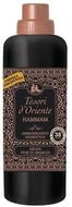 Tesori d&acute;Oriente Haarsp&uuml;lung Hammam - aviv&aacute; - Volume: 760ml