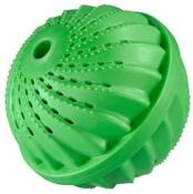 Xavax Trocknerball Waschball "Power Pearls", Wasch-/Trocknerball
