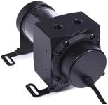 AlphaCool CPU K&uuml;hler
