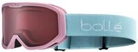 Bolle Skibrille Inuk
