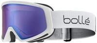 Bolle Skibrille Bedrock Plus, (1-St)