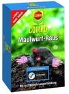 Compo Rohrzange COMPO Maulwurf-Raus 200 g