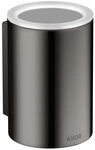hansgrohe Zahnputzbecher Axor, Universal Circular