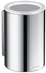 hansgrohe Zahnputzbecher Axor, Universal Circular