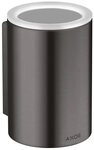 hansgrohe Zahnputzbecher Axor, Universal Circular