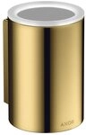 hansgrohe Zahnputzbecher Axor, Universal Circular