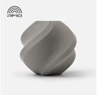 Bambu Lab Filament Bambu Lab PLA Basic Filament Refill, Glatte...