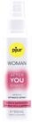 pjur After-Shave Woman After You Shave Spray - 100 ml - gegen Hautirritationen,...