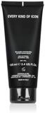 Dsquared2 After-Shave Balsam Icon Pour Homme