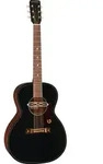 Gretsch Westerngitarre, Westerngitarren, 000/OM Gitarren, JD Concert Delto TSPG...