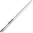 SPRO Spinnrute Spro Freestyle Rute Fs Harbour Jig 2,10m 10-40g - Spinnrute