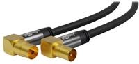 Goobay TV-Kabel