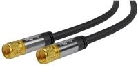 Goobay TV-Kabel