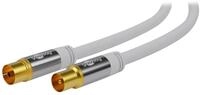 Goobay TV-Kabel