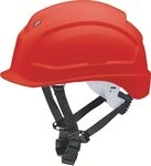 Uvex Kopfschutz