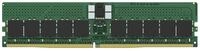 Kingston Server Premier - DDR5 - Modul - 32 GB PC-Arbeitsspeicher