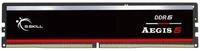 G.Skill G.Skill DIMM 32 GB DDR5-5600, Arbeitsspeicher Arbeitsspeicher