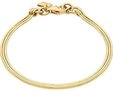 CHRIST Silberarmband CHRIST Damen-Armband 925er Silber