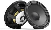 Helix Helix Compose Ci7 M100FM-S3 10cm Mittelt&ouml;ner Auto-Lautsprecher