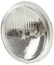Hella LED Scheinwerfer HELLA 1A3 002 850-031 Halogen-Scheinwerfereinsatz,