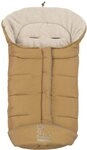 Heitmann Felle Fu&szlig;sack Eisb&auml;rchen - Winterfu&szlig;sack Copy Fleece, mit...