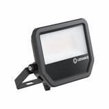 Ledvance Deckenleuchten Ledvance LED-Fluter FL50P41W6KLM830..BK