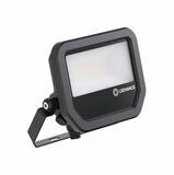 Ledvance Deckenleuchten Ledvance LED-Fluter FL20P17W2K4LM840..BK