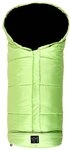 Kaiser Fu&szlig;sack Iglu Thermo Fleece Kinderwagen Fu&szlig;sack