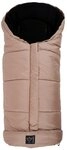 Kaiser Fu&szlig;sack Iglu Thermo Fleece Kinderwagen Fu&szlig;sack