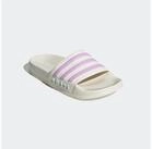 adidas Sportswear SHOWER ADILETTE Badesandale Badelatschen, f&uuml;r Kinder &...