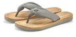 Elbsand Sandale,Badelatsche,Flip Flop,Mule, Pantolette,Badeschuhe,Sommerschuhe