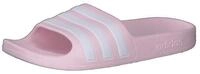 adidas Performance adidas CORE Kinder Badeschlappen ADILETTE AQUA K Slipper