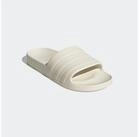adidas Sportswear AQUA ADILETTE Badesandale Badelatschen