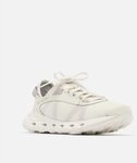 Columbia DRAINMAKER&trade; XTR Wanderschuh Wasserschuh, Sommerschuh