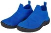 Sterntaler&reg; Badeschuhe Sockenform Badeschuh (1-tlg) angenehm zu tragen,