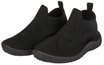 Sterntaler&reg; Badeschuhe Sockenform Badeschuh (1-tlg) angenehm zu tragen,