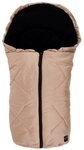Kaiser Fu&szlig;sack Moo Babyschalen Fu&szlig;sack