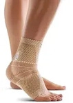 Bauerfeind Sprunggelenkbandage Bauerfeind MalleoTrain Sprunggelenkbandage,...