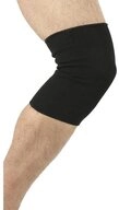 Antar Kniebandage Antar Kniebandage mit Nylon