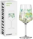 Ritzenhoff Aperitifglas Sommertau