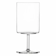 SCHOTT-ZWIESEL Becher Modo 4er Set, 179 ml, 4-tlg., Kristallglas
