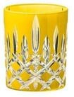 RIEDEL THE WINE GLASS COMPANY Whiskyglas Laudon Whiskyglas 295 ml, 1-tlg., Glas