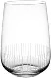 Villeroy & Boch Gl&auml;ser-Set Afina Longdrink-Glas, Set 4tlg, Kristallglas