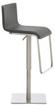 CLP Barhocker Barhocker Limon E